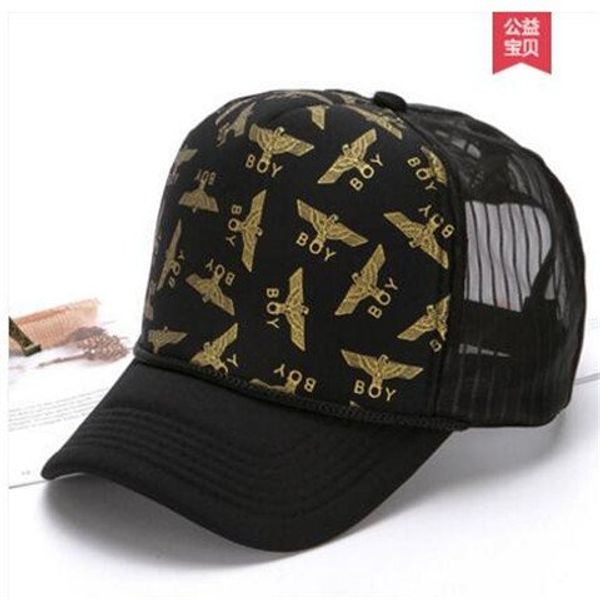 hat female summer spring and autumn male hat street hip hop visor baseball cap cap beach hat couple net cap, Blue;gray
hat female summer spring and autumn male hat street hip hop visor baseball cap cap beach hat couple net cap, Blue;gray