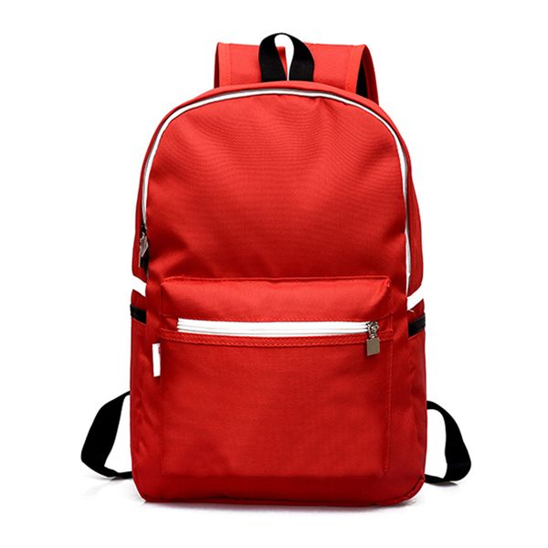 famous brand designer sport backpacks outdoor travel bag casual school bag for kids adult
famous brand designer sport backpacks outdoor travel bag casual school bag for kids adult