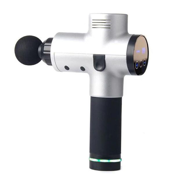 myofascial physiotherapy instrument mute touch screen fascia gun massage gun electric warp film impact relax deep massager
myofascial physiotherapy instrument mute touch screen fascia gun massage gun electric warp film impact relax deep massager