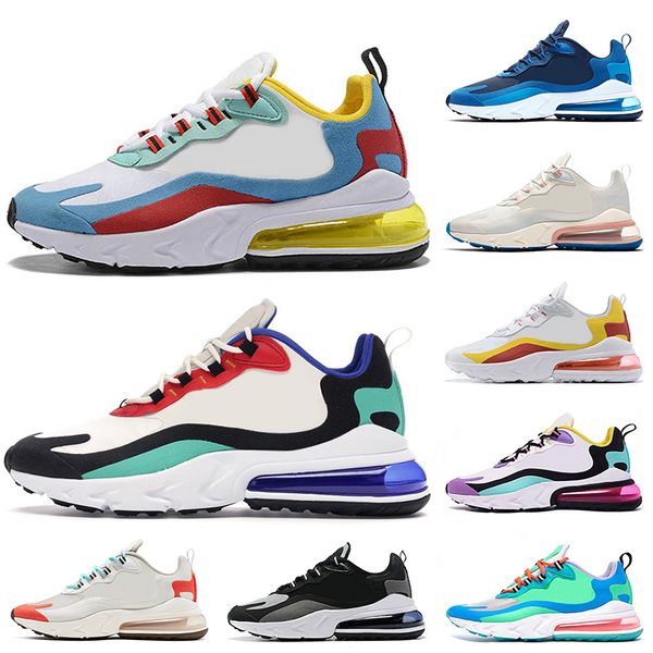 discount for wholesale women mens react running shoes bauhaus right violet beige hyper jade electro green optical trainers designer shoes
discount for wholesale women mens react running shoes bauhaus right violet beige hyper jade electro green optical trainers designer shoes