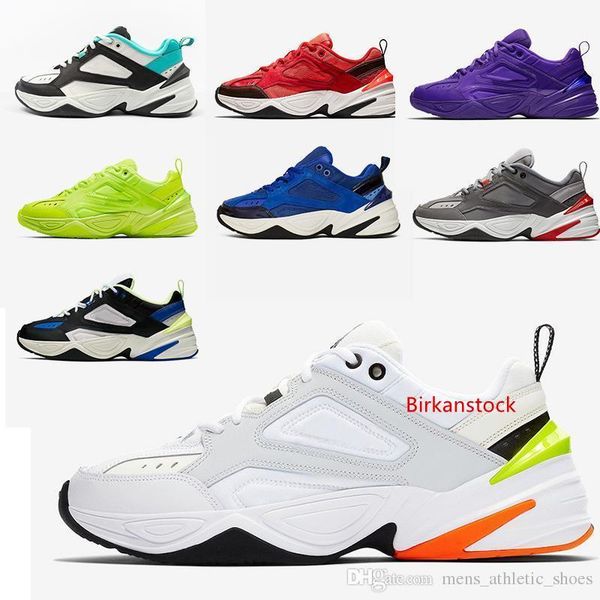 2019 new arrival m2k tekno men women sports running shoes versatile atmosphere grey black volt crimson and volt black volt sneaker
2019 new arrival m2k tekno men women sports running shoes versatile atmosphere grey black volt crimson and volt black volt sneaker