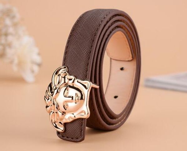 designer fashion children's pants belts for boys and girls needle buckle child leisure waist strap waistband, Black;brown
designer fashion children's pants belts for boys and girls needle buckle child leisure waist strap waistband, Black;brown