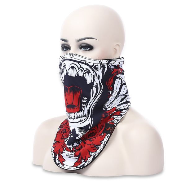 benice warm protection skiing riding cycling face mask for outdoor winter activity sports face masks breathable polyester fiber
benice warm protection skiing riding cycling face mask for outdoor winter activity sports face masks breathable polyester fiber