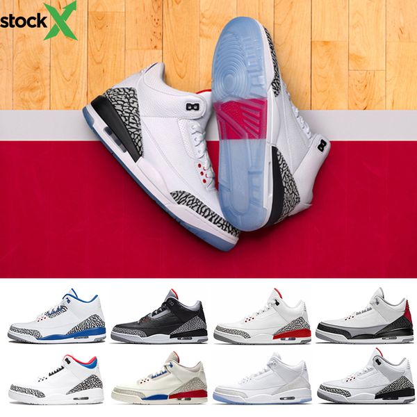 new throw line men basketball shoes qs katrina tinker international flight pure white black cement korea sports shoes sneakers us 8-13
new throw line men basketball shoes qs katrina tinker international flight pure white black cement korea sports shoes sneakers us 8-13