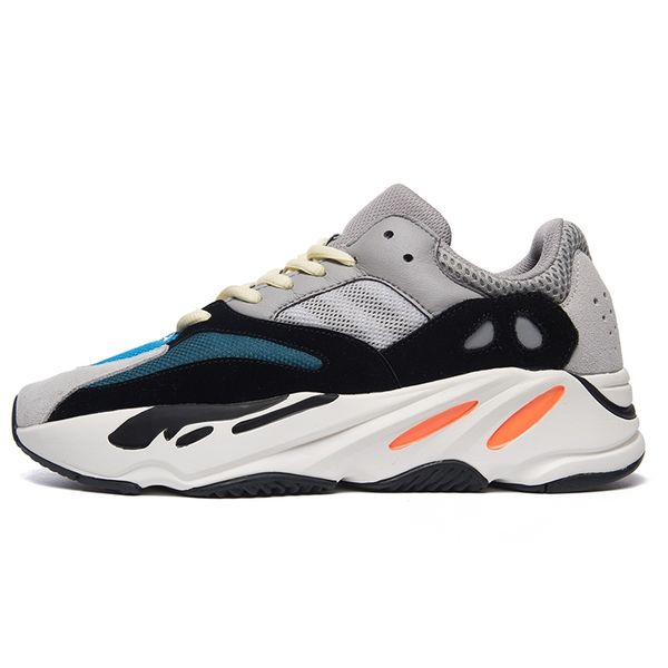 kanye west 700 v2 hospital blue men women running shoes teal reflective magnet utility black inertia static mens trainers sports sn#qa788
kanye west 700 v2 hospital blue men women running shoes teal reflective magnet utility black inertia static mens trainers sports sn#qa788