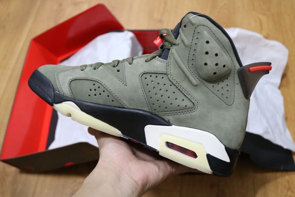 travis scott x 6 6s cactus jack medium olive glow in the dark army green 3m basketball shoes
travis scott x 6 6s cactus jack medium olive glow in the dark army green 3m basketball shoes