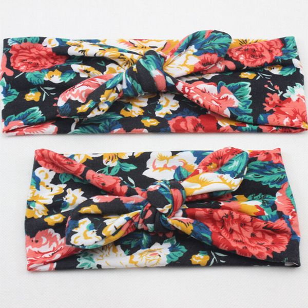 2pcs/set mom and me boho turban headband knotted rabbit ears elastic bowknot matching headband newborn and mommy hair band, Slivery;white
2pcs/set mom and me boho turban headband knotted rabbit ears elastic bowknot matching headband newborn and mommy hair band, Slivery;white