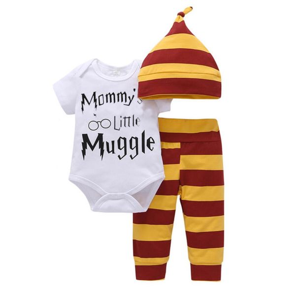 PL040 Jessie store Powephase two pairs free DHL send with QC pics before shipping
PL040 Jessie store Powephase two pairs free DHL send with QC pics before shipping