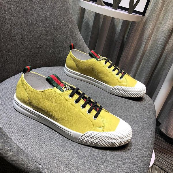 ka1new limited edition french series high-end men s casual shoes, men s boots fashion sports shoes, original shoebox delivery 38-44, Black
ka1new limited edition french series high-end men s casual shoes, men s boots fashion sports shoes, original shoebox delivery 38-44, Black