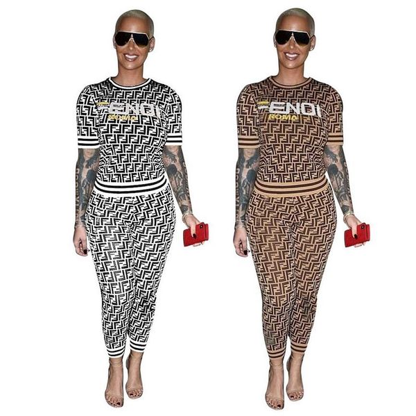 Autumn 2019 winter 2 piece et women hoodie pant uit track uit uit ladie long leeve weat uit port wear outfit women 039 et
Autumn 2019 winter 2 piece et women hoodie pant uit track uit uit ladie long leeve weat uit port wear outfit women 039 et