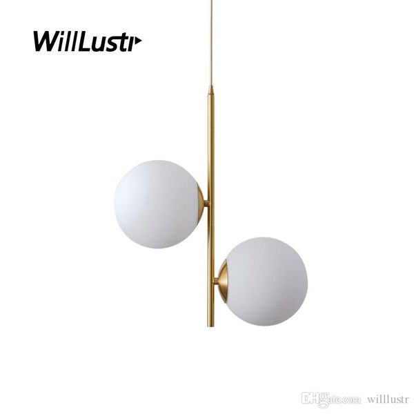 creative glass ball pendant lamp modern metal suspension light l restaurant bar cafe dinning bedroom nordic hanging lighting
creative glass ball pendant lamp modern metal suspension light l restaurant bar cafe dinning bedroom nordic hanging lighting