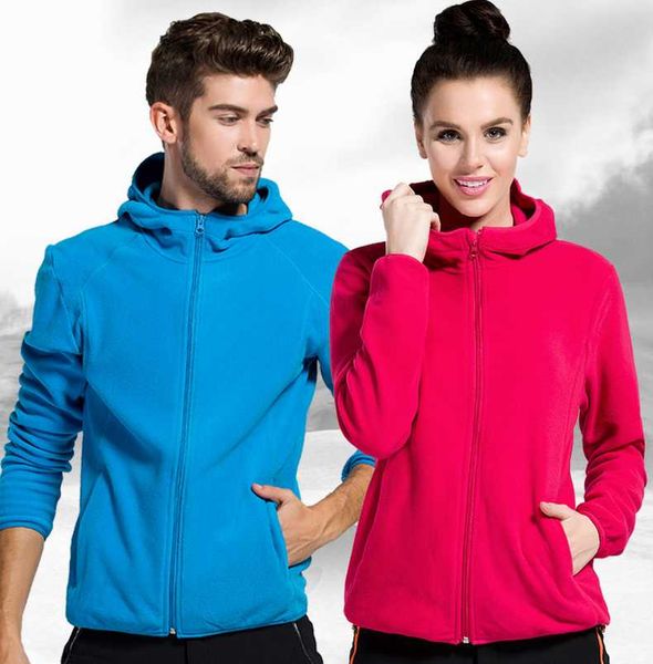 2019 winter men and women hooded padded sweater fleece soft shell coat warm outdoor sports warm heating camping hiking jacket, Blue;black
2019 winter men and women hooded padded sweater fleece soft shell coat warm outdoor sports warm heating camping hiking jacket, Blue;black