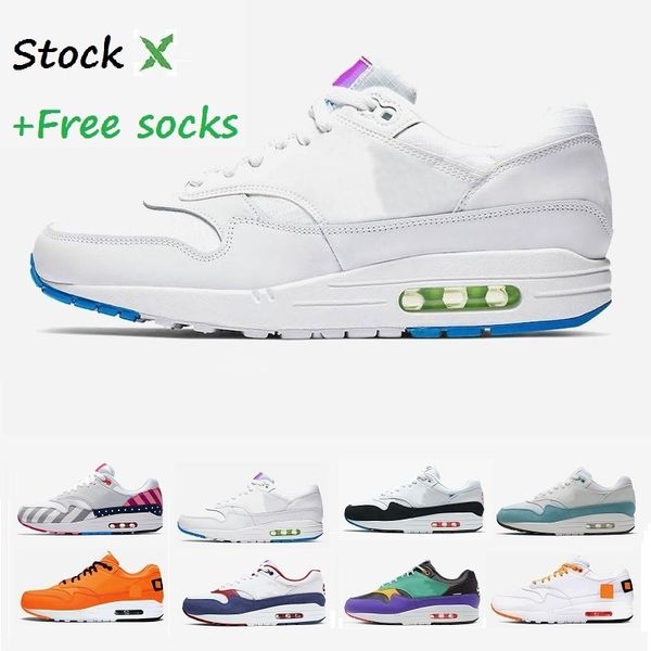 stock x 87 1 dlx men women running shoes air centre pompidou designer zero qs max sport trainers sneakers 36-45
stock x 87 1 dlx men women running shoes air centre pompidou designer zero qs max sport trainers sneakers 36-45