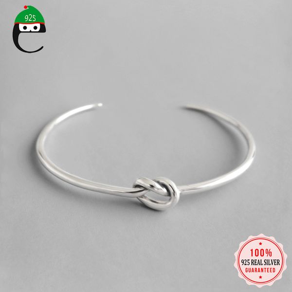 trustdavis fashion 1 pcs 925 sterling silver sweet knot adjustable bangle bracelet for women girls wedding jewelry gift ds2267, Black
trustdavis fashion 1 pcs 925 sterling silver sweet knot adjustable bangle bracelet for women girls wedding jewelry gift ds2267, Black