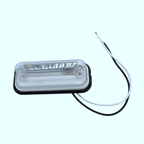 10-30v car 4 led license plate light tail number lamp bulbs for boat trailer truck lorry caravan stripe shape
10-30v car 4 led license plate light tail number lamp bulbs for boat trailer truck lorry caravan stripe shape