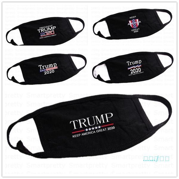 унисекс 2020 trump хлопок ткань маска для лица duoble палубы letters printed sunproof пыле mouth крышка дышащего респиратор маски обложка e4, Blue
унисекс 2020 trump хлопок ткань маска для лица duoble палубы letters printed sunproof пыле mouth крышка дышащего респиратор маски обложка e4, Blue