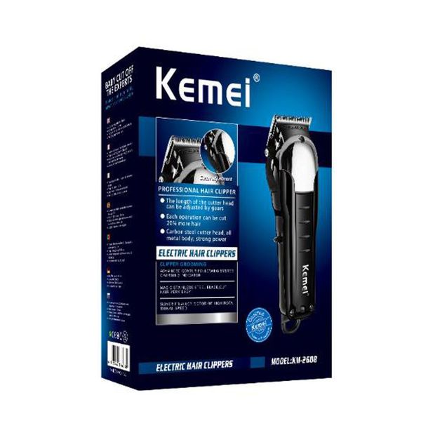 kemei 2608 professional cordless all in one hair trimmer electric cutter hair cutting beard razor barber sweet07 wprji
kemei 2608 professional cordless all in one hair trimmer electric cutter hair cutting beard razor barber sweet07 wprji