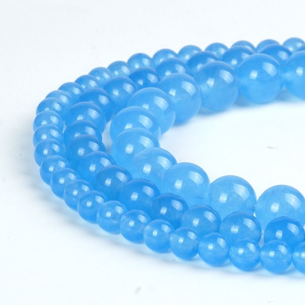 natural aquamarine jade stone beads crystal quartz jasper semi-precious gemstone 6/8/10mm bead for muslim prayer rosarys making
natural aquamarine jade stone beads crystal quartz jasper semi-precious gemstone 6/8/10mm bead for muslim prayer rosarys making