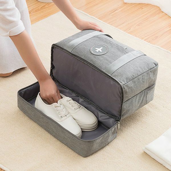 waterproof women's travel bag girl's cute messenger handbag clothes storage organizer shoulder accessories supplies product gear
waterproof women's travel bag girl's cute messenger handbag clothes storage organizer shoulder accessories supplies product gear