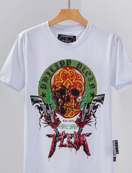 нове мђжкие ђболки коѬокими Ѭђкавами лопка еѬепа пеа ђболка вокѬђг, White;black 
нове мђжкие ђболки коѬокими Ѭђкавами лопка еѬепа пеа ђболка вокѬђг, White;black