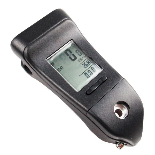 mountain bicycle luminous waterproof mileage speedometer bike stem with code table wired odometer speeding alert satch
mountain bicycle luminous waterproof mileage speedometer bike stem with code table wired odometer speeding alert satch