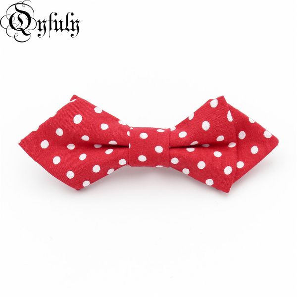 qyfuly children bow tie baby boy kid clothing accessories england style gentleman shirt neck tie bowknot dot, Black;gray
qyfuly children bow tie baby boy kid clothing accessories england style gentleman shirt neck tie bowknot dot, Black;gray