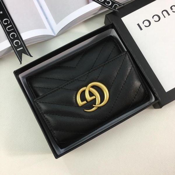 Manufacturer of direct sale womens handbags classic printed leather bags elegant black leather bags fashionable women purse size: 12x9x2.5
Manufacturer of direct sale womens handbags classic printed leather bags elegant black leather bags fashionable women purse size: 12x9x2.5