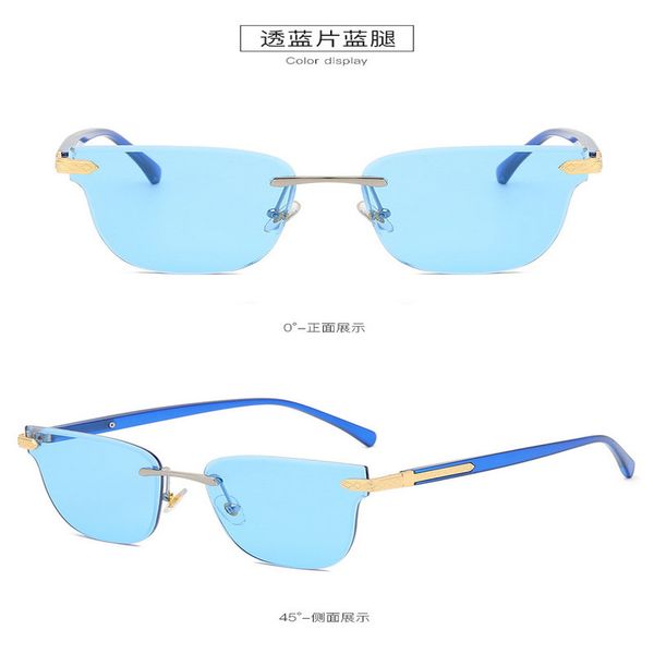 gradient frameless sunglasses yooske rimless sunglasses vintage frameless irregular sun glasses ladies ocean color gradient shades owep3
gradient frameless sunglasses yooske rimless sunglasses vintage frameless irregular sun glasses ladies ocean color gradient shades owep3