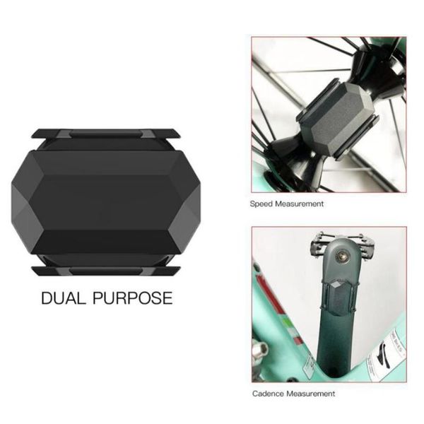 bluetooth ant+ wireless speed cadence sensor speedometer bicycle ant bluetooth wireless for bicycle computer
bluetooth ant+ wireless speed cadence sensor speedometer bicycle ant bluetooth wireless for bicycle computer