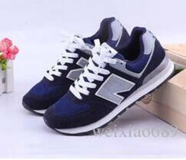 dorp shipping women men's South Korea Joker shoes letters breathable shoes sneakers canvas Casual shoes shoe Size 36-45
dorp shipping women men's South Korea Joker shoes letters breathable shoes sneakers canvas Casual shoes shoe Size 36-45