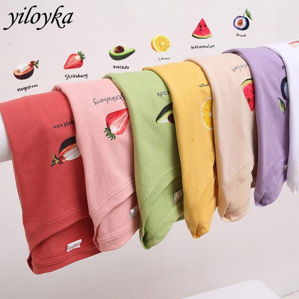 women's t-shirt summer women cotton short sleeve o-neck print fruit tshirt female casual t shirt basic classic clothes, White
women's t-shirt summer women cotton short sleeve o-neck print fruit tshirt female casual t shirt basic classic clothes, White