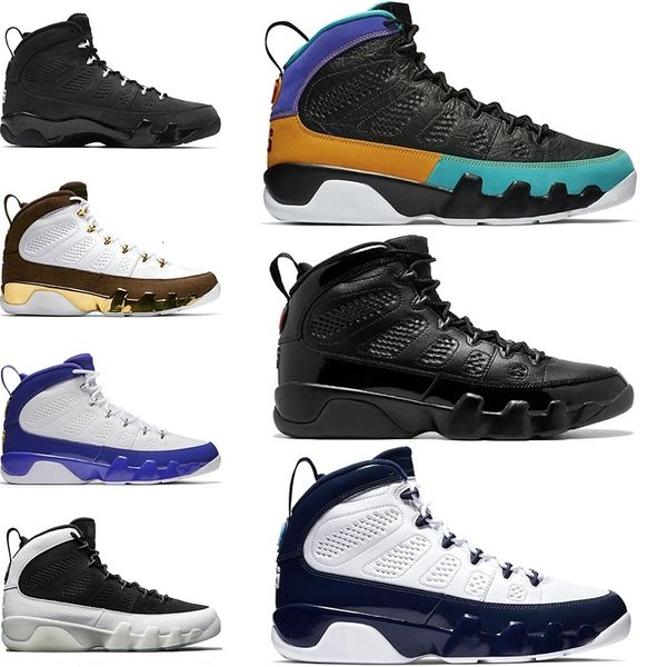 9 мужчин баскетбол обувь 9s мечта это do it unc бред швабра мело space jam мужские тренер спортивные спортивные кроссовки размер 8-13
9 мужчин баскетбол обувь 9s мечта это do it unc бред швабра мело space jam мужские тренер спортивные спортивные кроссовки размер 8-13