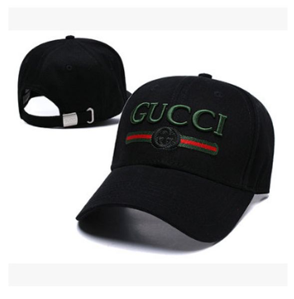2020 new type brand men designer hats embroidery patchwork baseball cap luxury lady fashion hats sport trucker casquette womens causal, Blue;gray
2020 new type brand men designer hats embroidery patchwork baseball cap luxury lady fashion hats sport trucker casquette womens causal, Blue;gray