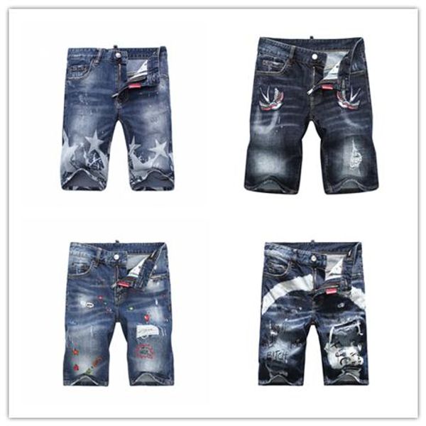 new mens jeans shorts mens vintage embroidery short jeans fashion distrressed dark blue shorts mens hip hop denim shorts
new mens jeans shorts mens vintage embroidery short jeans fashion distrressed dark blue shorts mens hip hop denim shorts