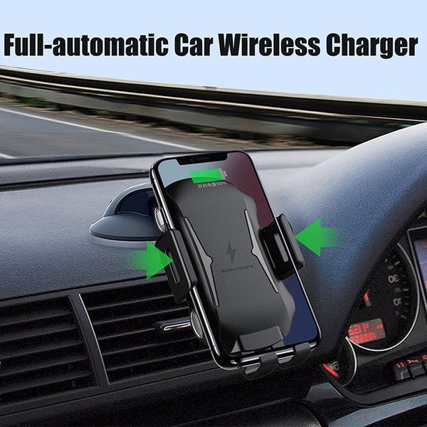 car charger for blackview bv9600 pro bv9500 bv6800 pro bv5800 pro wireless chargers qi air vent mount charge pad charging dock
car charger for blackview bv9600 pro bv9500 bv6800 pro bv5800 pro wireless chargers qi air vent mount charge pad charging dock