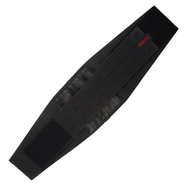 8 spring support sporys belts lumbar support brace back waist belt abdominal slim belt breathable mesh steel plate belts bands, Black;gray
8 spring support sporys belts lumbar support brace back waist belt abdominal slim belt breathable mesh steel plate belts bands, Black;gray