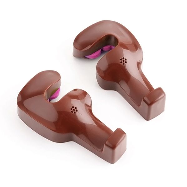 2pcs car seat back headrest hanger hooks fastener clip interior accessories auto bags purse holder organizer m8617
2pcs car seat back headrest hanger hooks fastener clip interior accessories auto bags purse holder organizer m8617