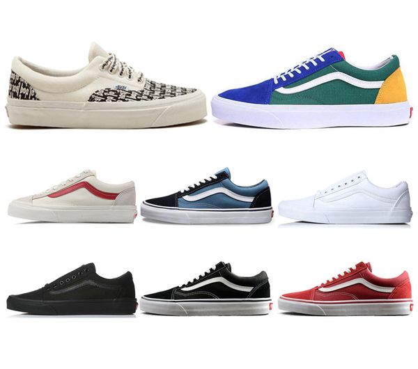 Designer Fear Of God Casual Shoes for Men Women hot sale mens Canvas white blue Red Black Skateboarding Boots Sneakers women casual runners
Designer Fear Of God Casual Shoes for Men Women hot sale mens Canvas white blue Red Black Skateboarding Boots Sneakers women casual runners