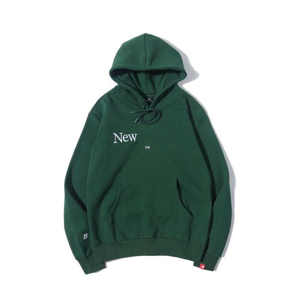 2019 new arrival designer men and women hoodies with hooded luxury mens womens hoodie solid color brand sweatshirts with letter printed, Black
2019 new arrival designer men and women hoodies with hooded luxury mens womens hoodie solid color brand sweatshirts with letter printed, Black