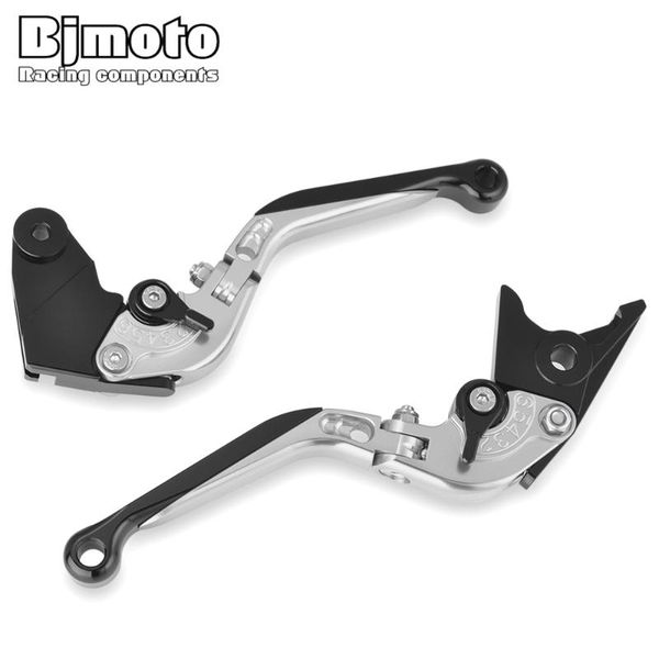 bjmoto мотоцикл выдвижные cnc тормозные рычаги сцепления для g310r g 310r g310 r 2020-2020 тормоза рычаг set
bjmoto мотоцикл выдвижные cnc тормозные рычаги сцепления для g310r g 310r g310 r 2020-2020 тормоза рычаг set