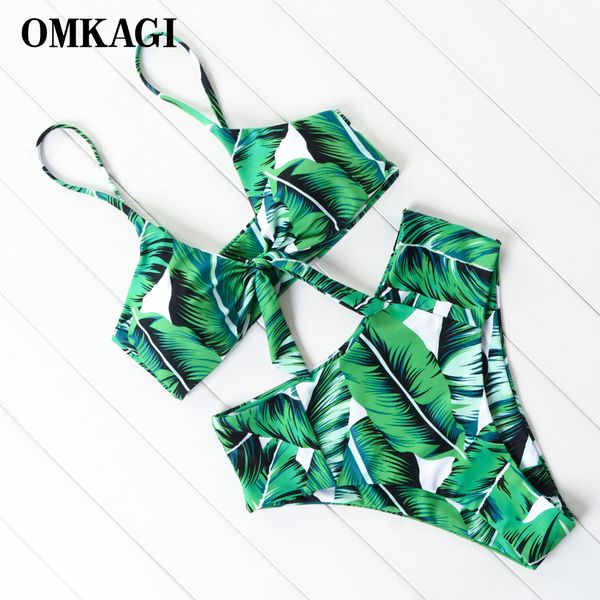 omkagi bikini 2019 high waist bikini mujer swimsuit biquini maillot de bain femme bathing suit beachwear swimwear women
omkagi bikini 2019 high waist bikini mujer swimsuit biquini maillot de bain femme bathing suit beachwear swimwear women