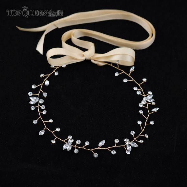 ueen hp11 bride hair jewelry wedding tiara bridal hair vine wedding headwear headband accessories
ueen hp11 bride hair jewelry wedding tiara bridal hair vine wedding headwear headband accessories