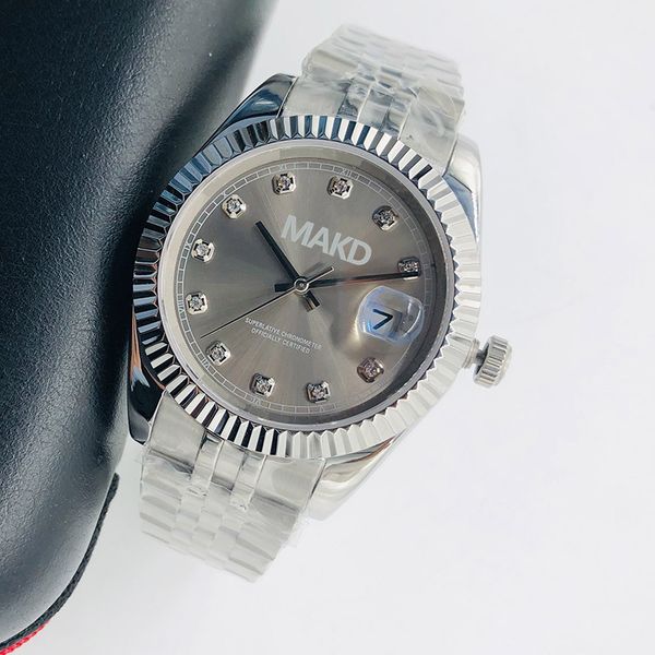 2020 mechanical waterproof men watches factory sapphire steel male mens watches automatic wristwatches stainless luminous u1 41mm phigp, Slivery;brown
2020 mechanical waterproof men watches factory sapphire steel male mens watches automatic wristwatches stainless luminous u1 41mm phigp, Slivery;brown