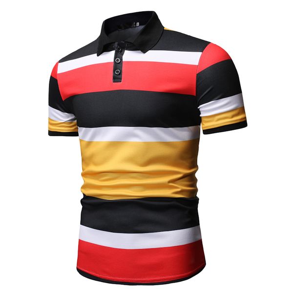 летние мужские повседневные рубашки slim fit мужская повседневная рубашка на пуговицах с коротким рукавом вечернее платье рубашки мужчины му, White;black
летние мужские повседневные рубашки slim fit мужская повседневная рубашка на пуговицах с коротким рукавом вечернее платье рубашки мужчины му, White;black