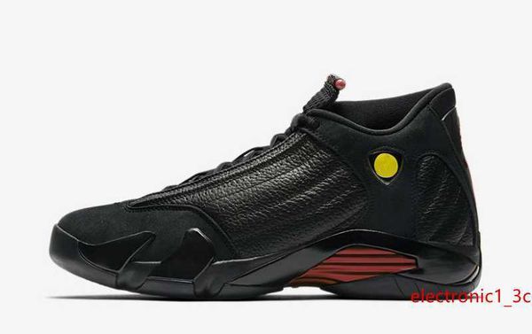 factory version 14 last sblack red bred basketball shoes mens trainers new sneakers with box from michael sports
factory version 14 last sblack red bred basketball shoes mens trainers new sneakers with box from michael sports