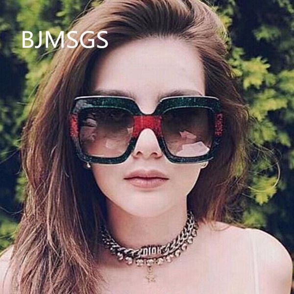 sun glasses brand ladies oversized sunglasses women big frame mirror female sun glasses uv400, White;black
sun glasses brand ladies oversized sunglasses women big frame mirror female sun glasses uv400, White;black