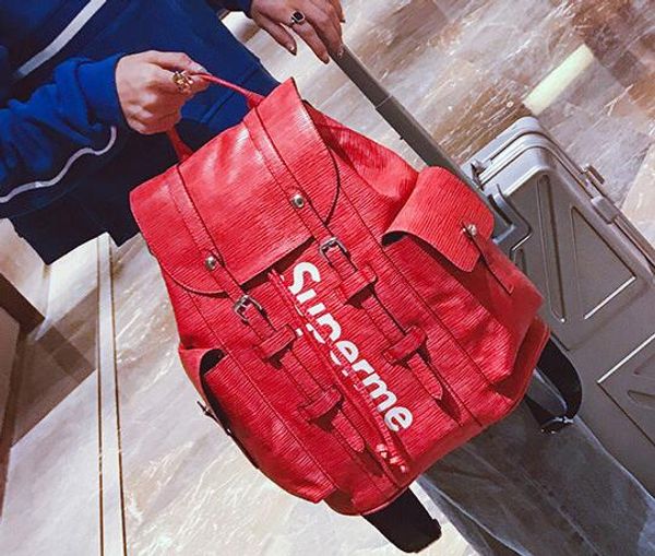 2019 спортивная сумка роскошный чемодан чемодан дизайнер путешествия упаковка вещ
2019 спортивная сумка роскошный чемодан чемодан дизайнер путешествия упаковка вещ