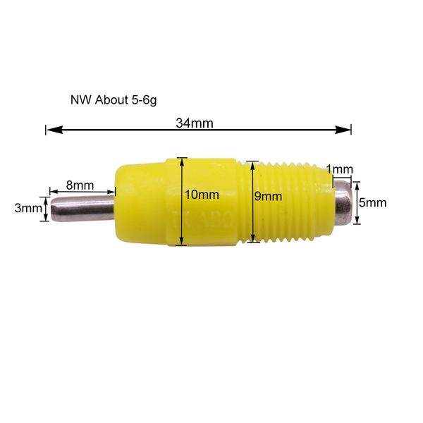 100 pcs chicken waterer automatic nipple drinker chicken feeder 360 drinking cages equipment quail waterer huabao logo
100 pcs chicken waterer automatic nipple drinker chicken feeder 360 drinking cages equipment quail waterer huabao logo