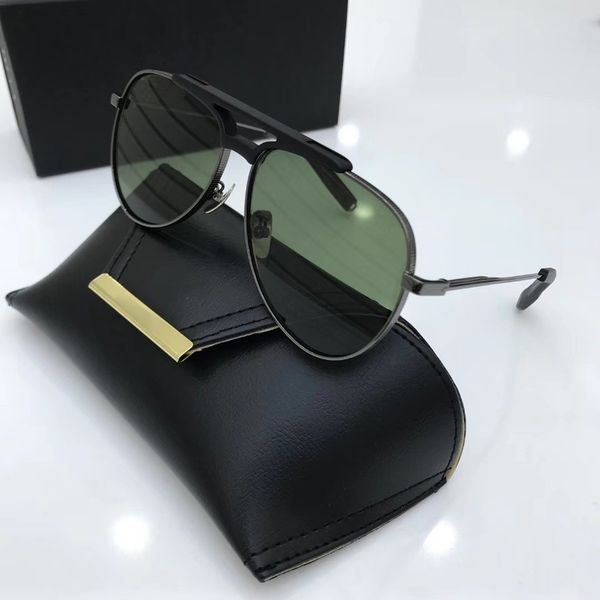 luxury designer women men sunglasses brand design square frames vintage popular style uv 400 protective outdoor eyewear with original box, White;black
luxury designer women men sunglasses brand design square frames vintage popular style uv 400 protective outdoor eyewear with original box, White;black