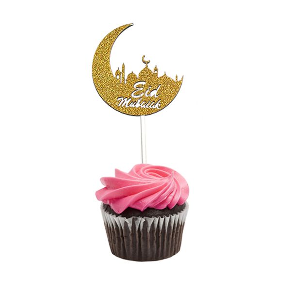 20pcs silver/gold eid mubarak cake er,ramadan kareem cake decorations supplies,muslim festive party cake decor supplies
20pcs silver/gold eid mubarak cake er,ramadan kareem cake decorations supplies,muslim festive party cake decor supplies